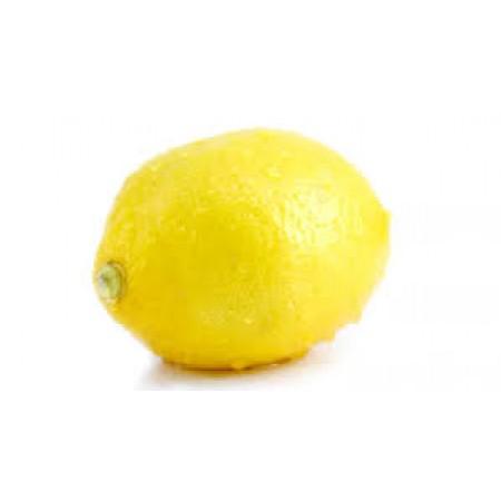 LEMON YELLOW (India)